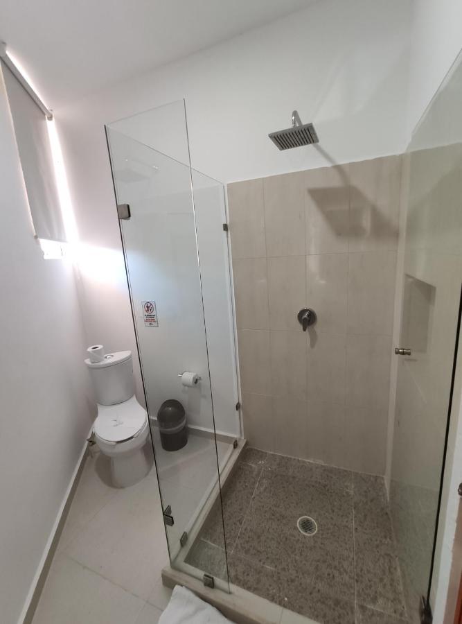 Kai Hotel Boutique Adults Only Остров Холбокс Номер фото