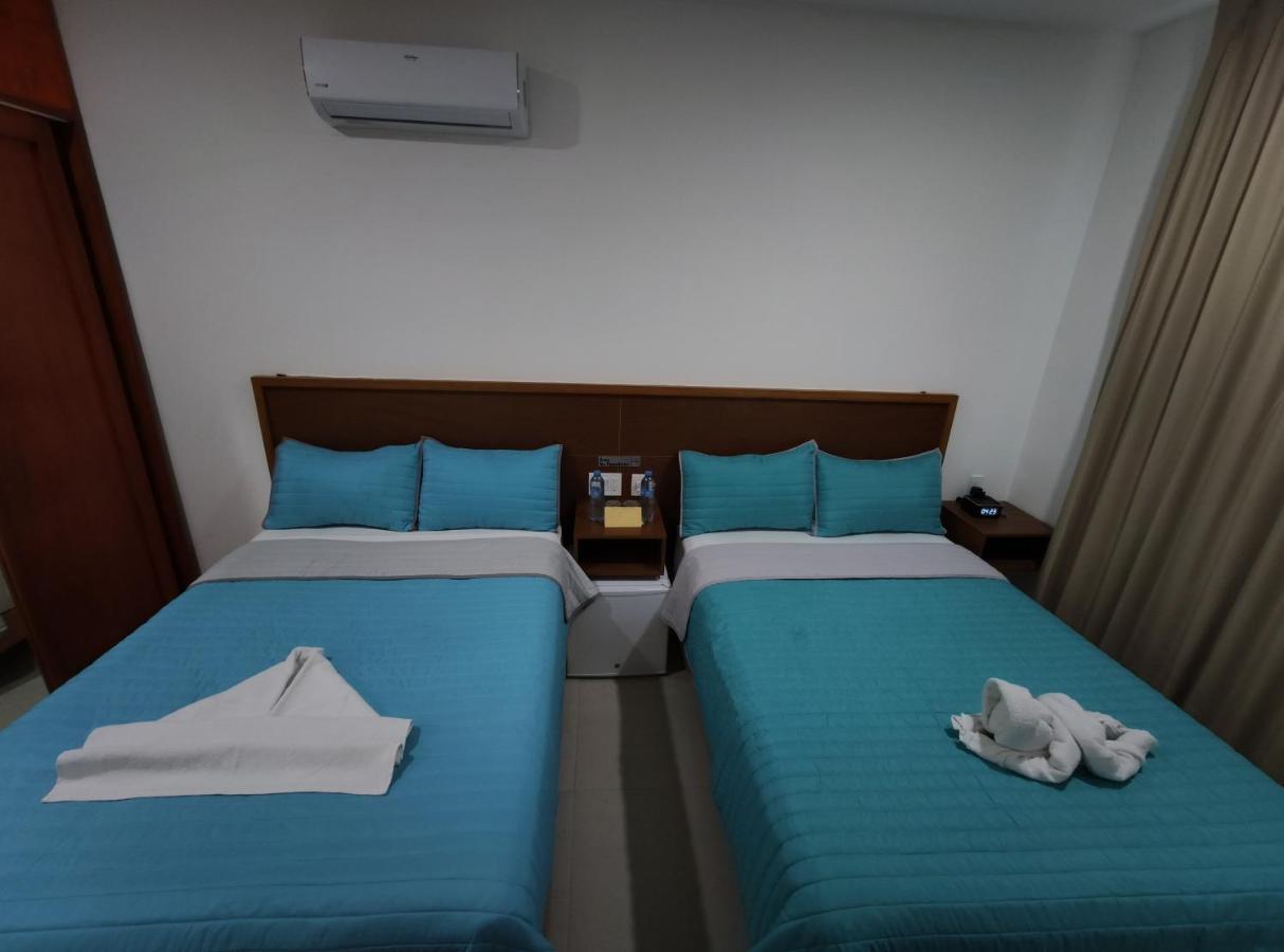 Kai Hotel Boutique Adults Only Остров Холбокс Экстерьер фото